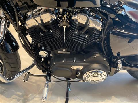 HuyenTrinh  Harley-Davidson ライダース コレクション | Harley-Davidson® 南大阪