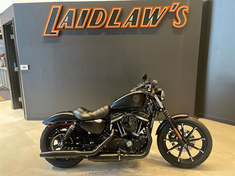 Harley-Davidson レディーM値下げ Shop Harley-Davidson® Motorcycles in Baldwin Park