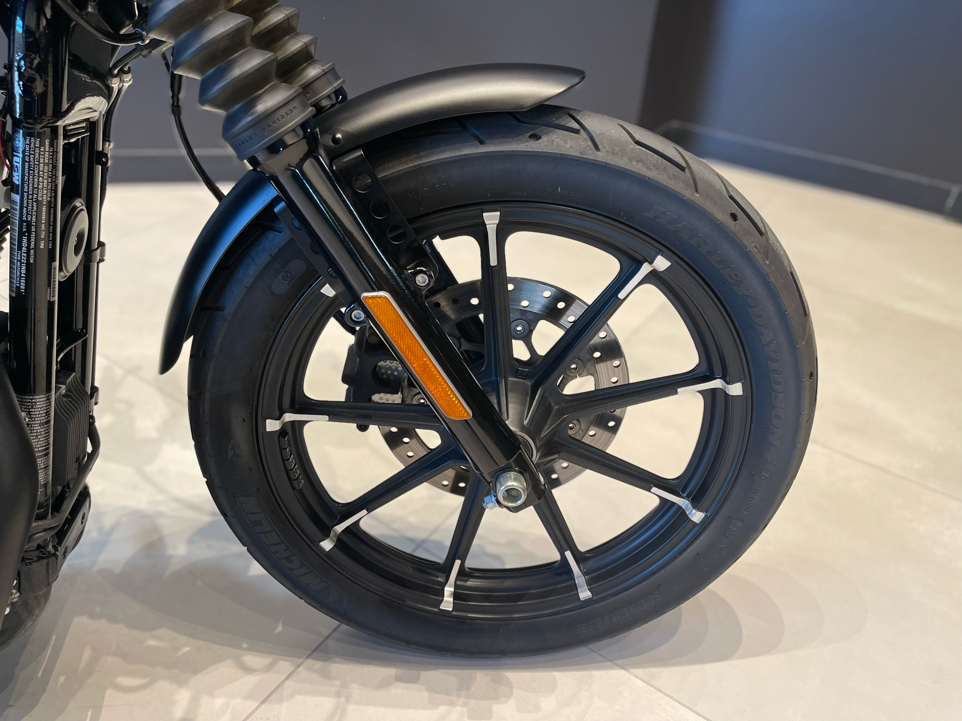 Service Schedule Harley Davidson Bike Service Cost Schedule Harley