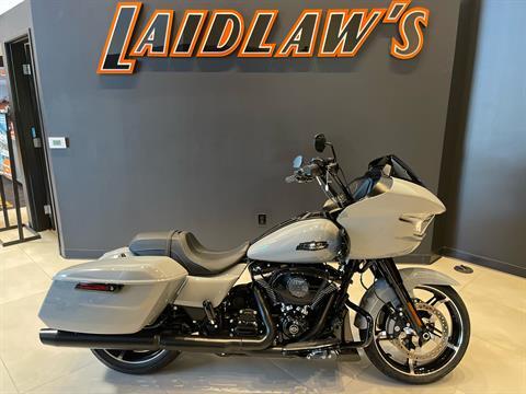 Harley Davidson Motor Cycles 925 シルバー ヴィ Harley Davidson Motor Cycles 925 シルバー ヴィ Harley