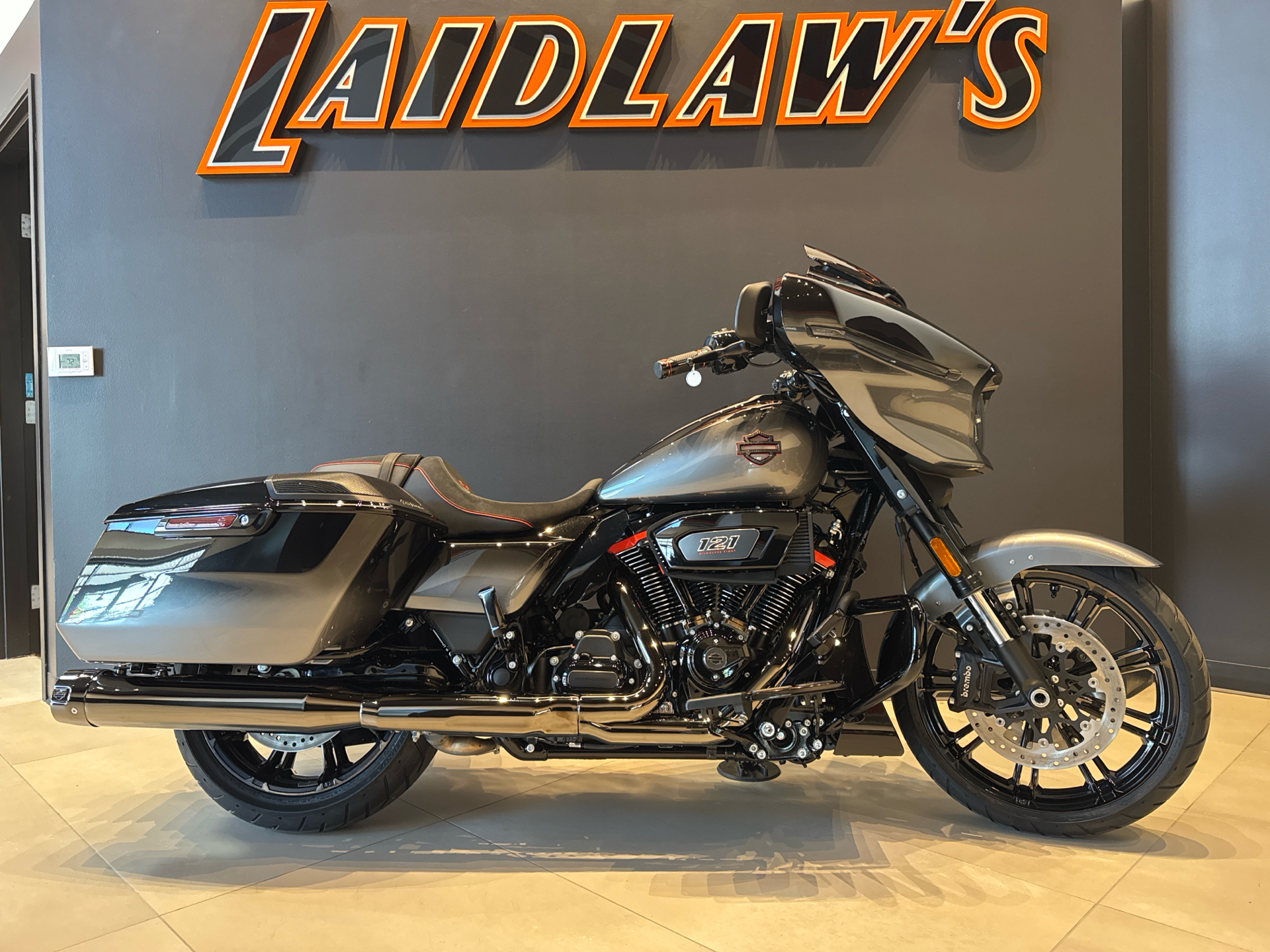 HarleyDavidson Light Flash Motorcle ブラウン HarleyDavidson Light Flash Motorcle ブラウン IS IT REALLY