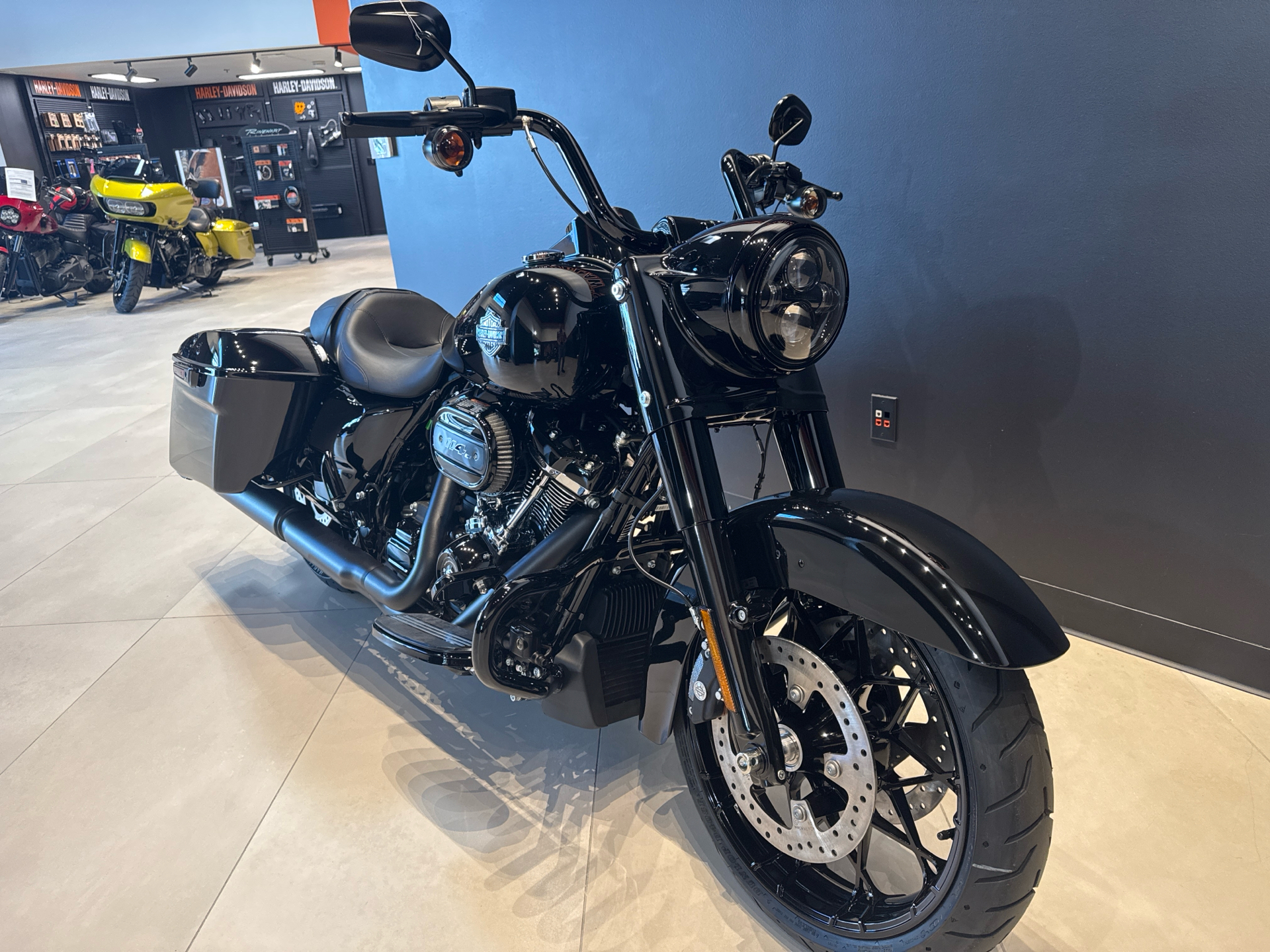 龍山重工 LS2024-01Aフローズン リッチキングLich King DX 2025年最新】Yahoo!オークション -龍山重工の中古品・新品・未