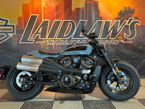 Harley-Davidson レディーM値下げ Bikes $12,999 or Less | House of Harley-Davidson | House of