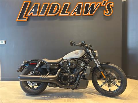 Harley-Davidson レディーM値下げ Shop Harley-Davidson® Motorcycles in Baldwin Park