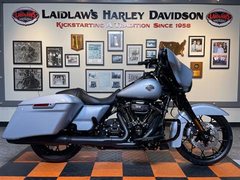 Harley Davidson Motor Cycles 925 シルバー ヴィ Solid 925 Sterling Silver Motor Harley Davidson Cycles