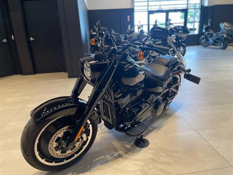 HARLEY-DAVIDSON 2020年モデル　DUAL PACK 2020 H-D® Motorcycles | Classic Harley-Davidson