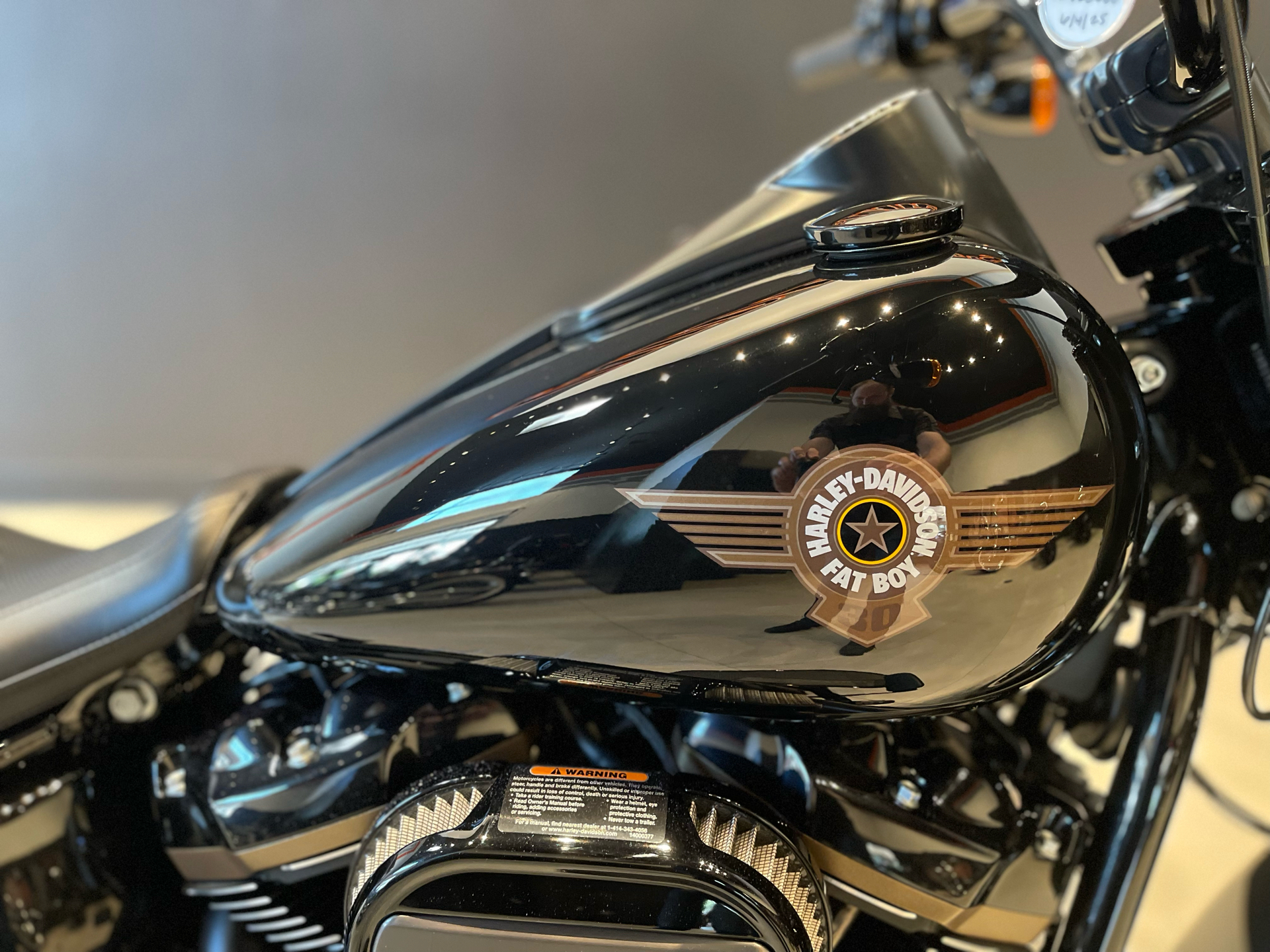 HARLEY-DAVIDSON 2020年モデル　DUAL PACK 2020 H-D® Motorcycles | Classic Harley-Davidson
