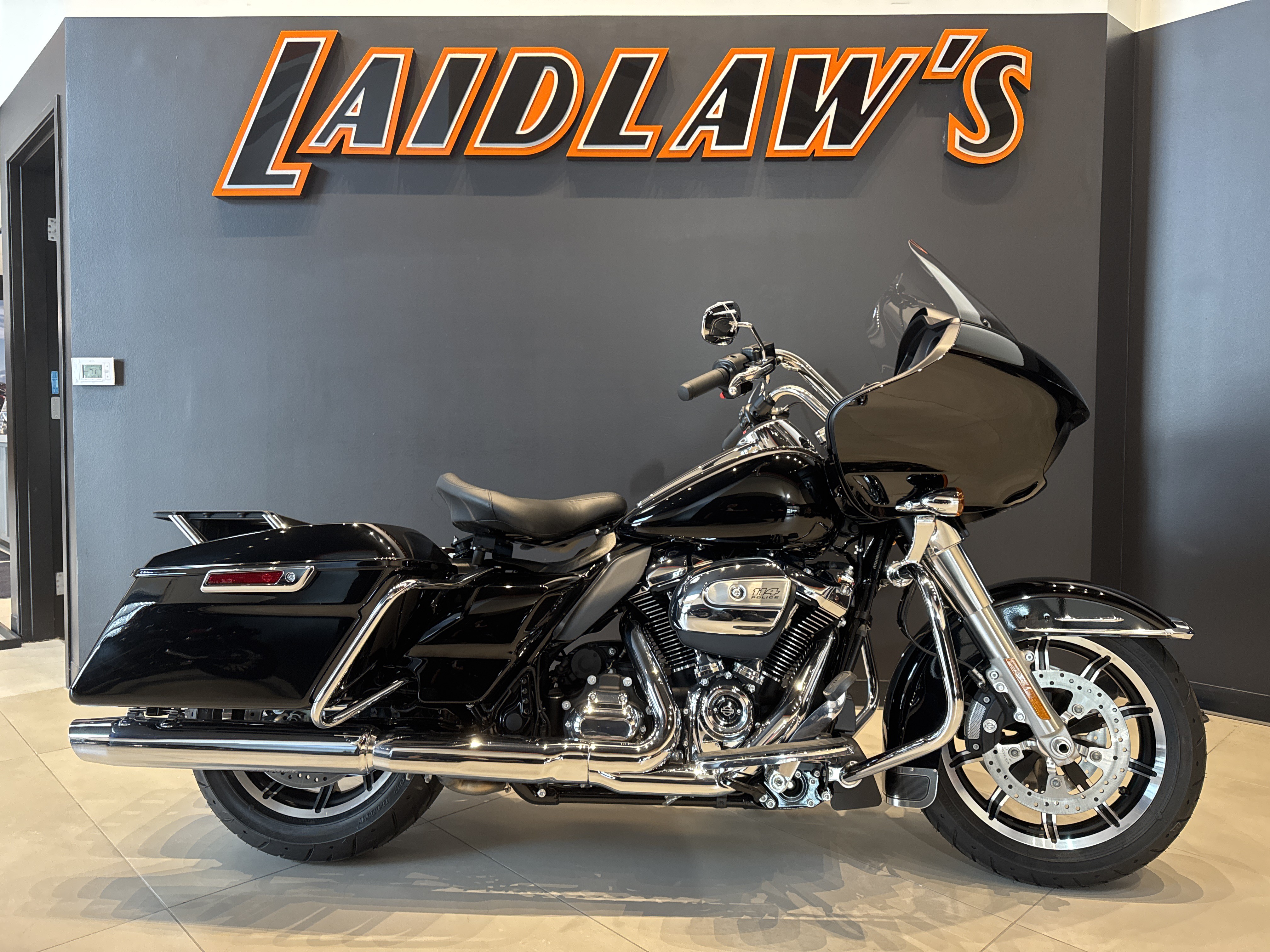 2025 Harley-Davidson Road Glide® for sale 1023852