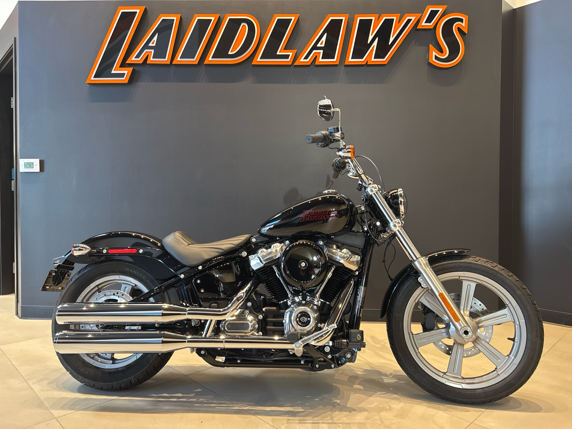 Harley Davidson ハーレー　ヴィンテージ hq720.jpg?sqp=-