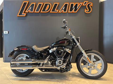 Harley-Davidson レディーM値下げ Women's H-D Flex Layering System Fleece Zip Mid Layer