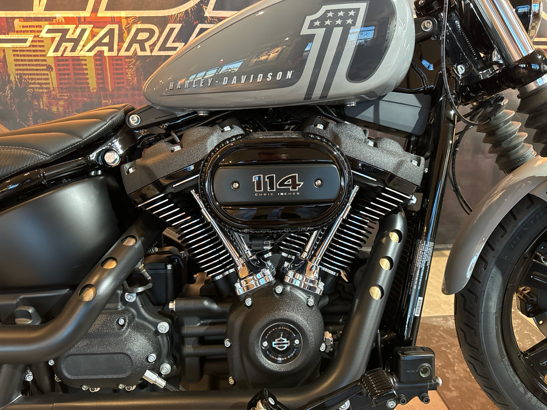 【図録】The Harley-Davidson Motor Co. The Harley-Davidson Motor Co. Archive Collection: Holmstrom