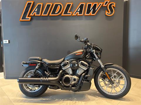 ハーレー・ダビッドソンバイブル = Harley-Davidson Bible