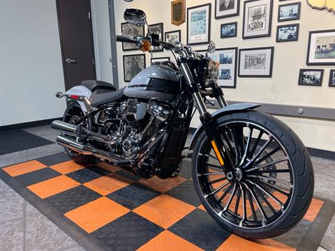 Harley-Davidson カスタムビリヤードボール 新品 楽天市場】ハーレーダビッドソン ビリヤードボール （スカル