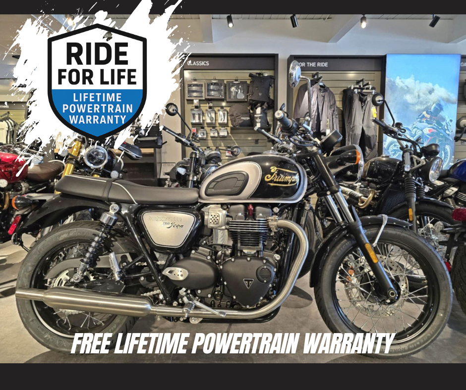 洋楽 CHITA TRILLOGY New 2025 Triumph Bonneville T100, Norwich CT | Specs, Price