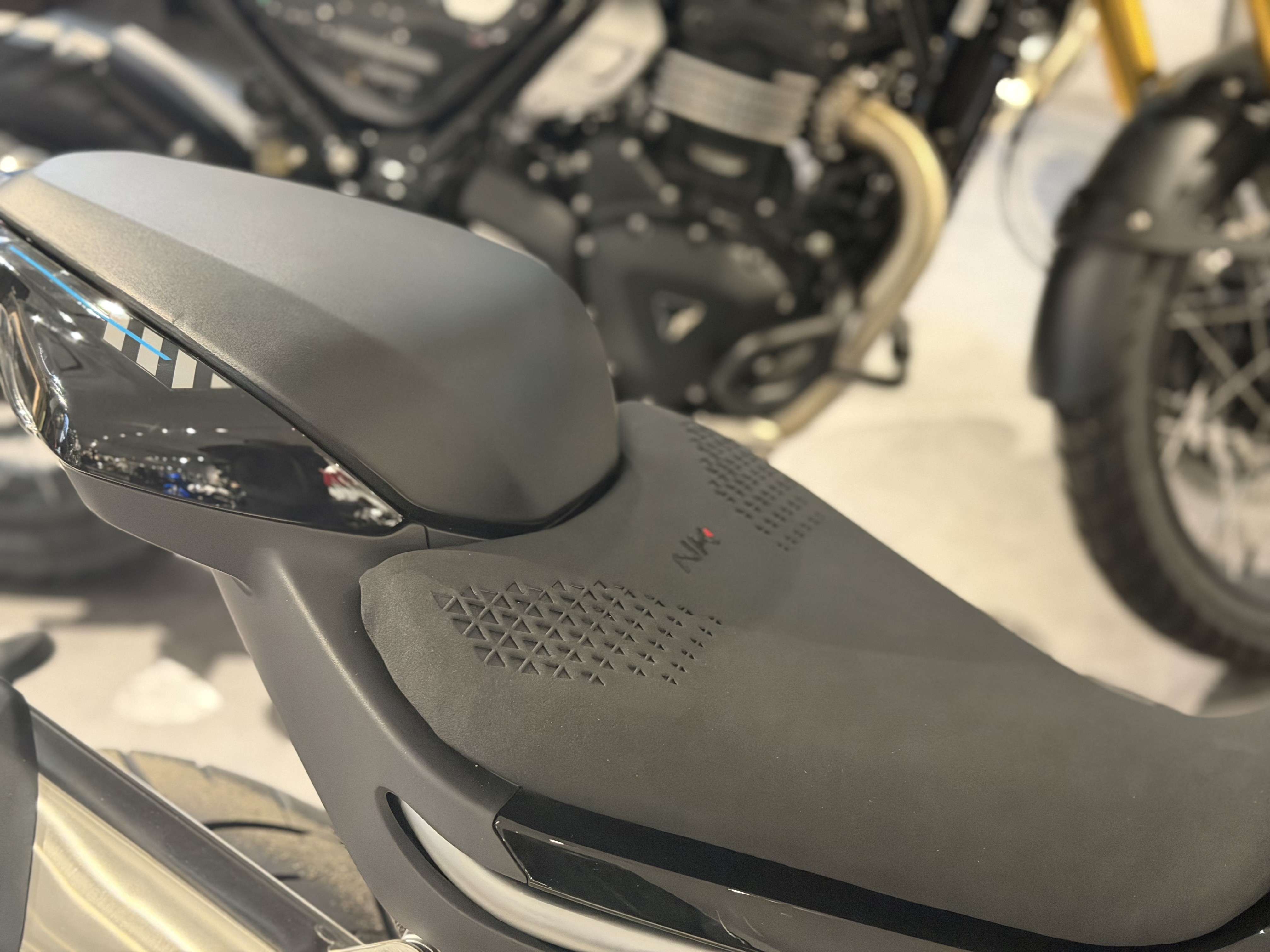 New 2026 CFMOTO 800NK, Norwich CT | Specs, Price, Photos | Nebula