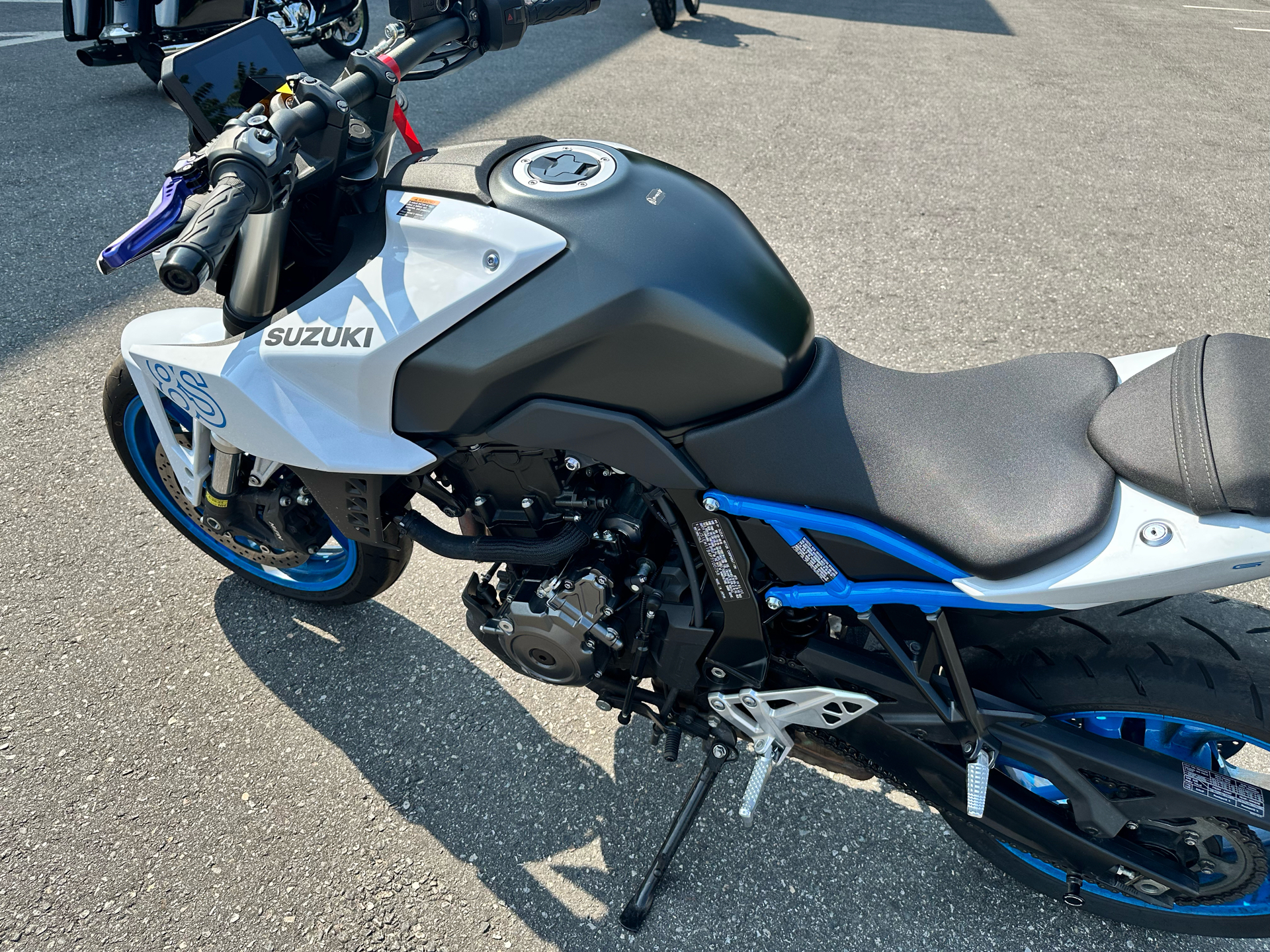 SUZUKI 大正琴 あゆ TES-151 ③ B108 SUZUKI 大正琴 あゆ TES