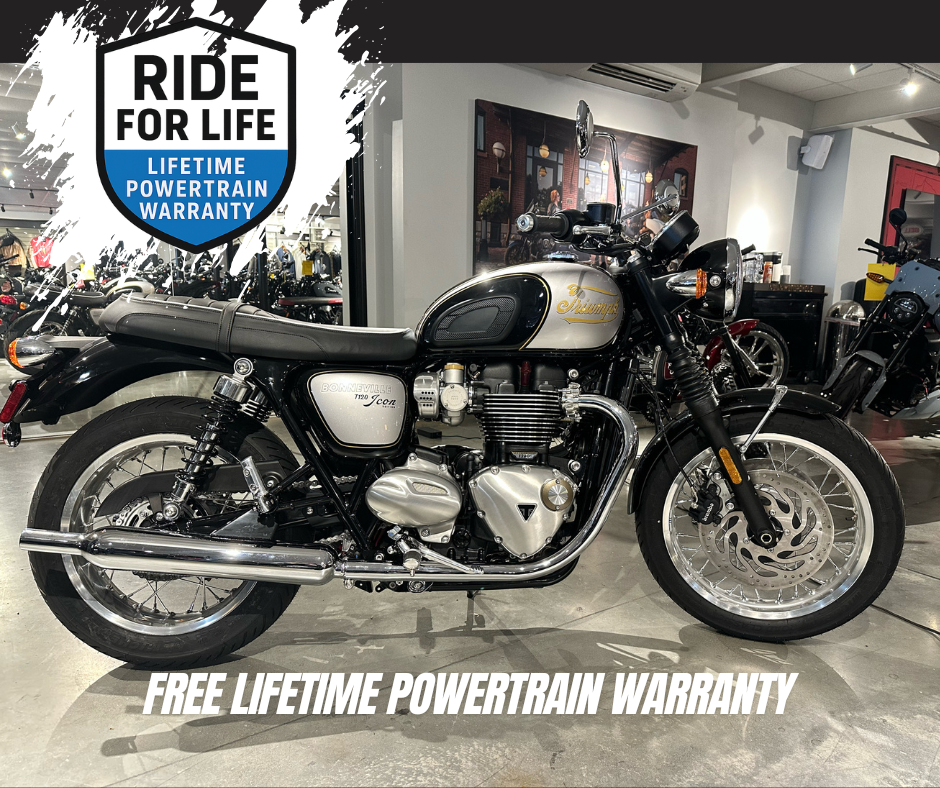 洋楽 TUNE TOWNE XI 2025 Triumph Bonneville T120 Elvis Presley Limited Edition | Young