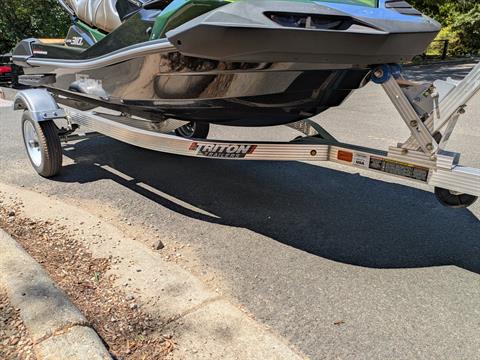 2025 Triton Elite — photo 1 of 12