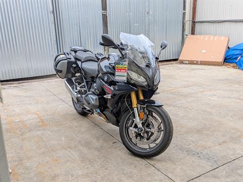 Pre-Owned Inventory | Capital Powersports, Wake Forest NC