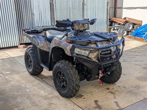 New Kawasaki Inventory for Sale | Capital Powersports, Wake Forest NC