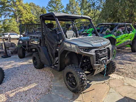2027 Cfmoto UFORCE U10 EPS — photo 1 of 19