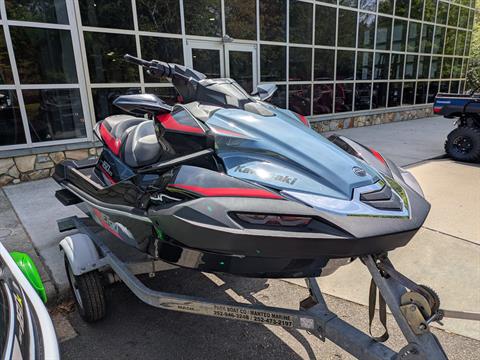 Powersports Dealer in Wake Forest, NC | Capital Powersports