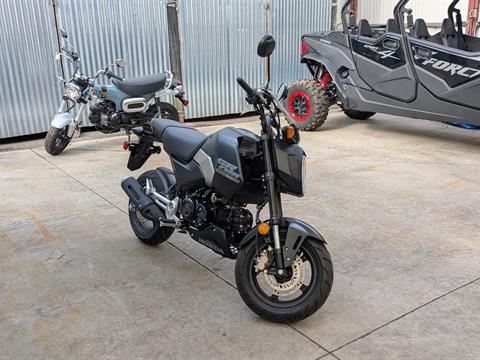 For Sale: Inventory at Capital Powersports, Wake Forest NC