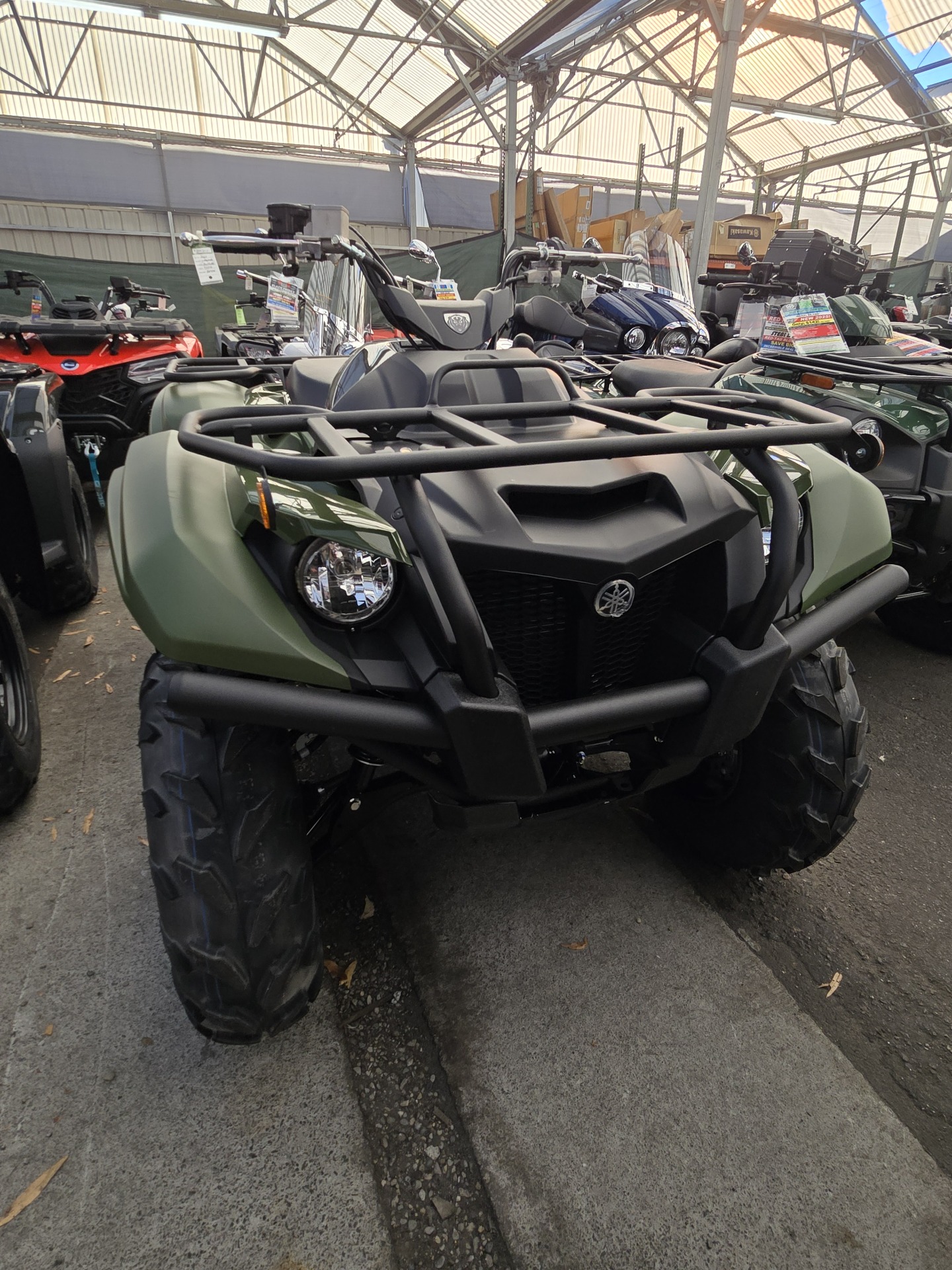 【SALE 9/3まで30,500→28,000円】 駒ヶ岳2018-24 6年 Amazon.co.jp: 〔2025年9月発売〕シングルモルト 駒ヶ岳〔ウイスキー