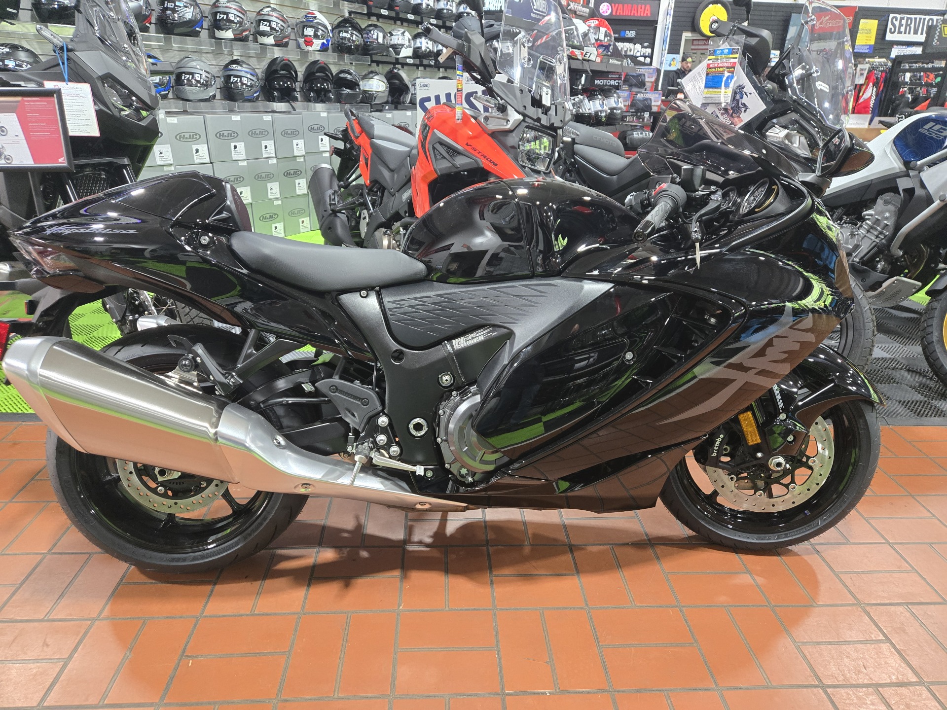 Kawasaki Ninja Hayabusa Bike Price Cc Kawasaki Ninja H2R Price In