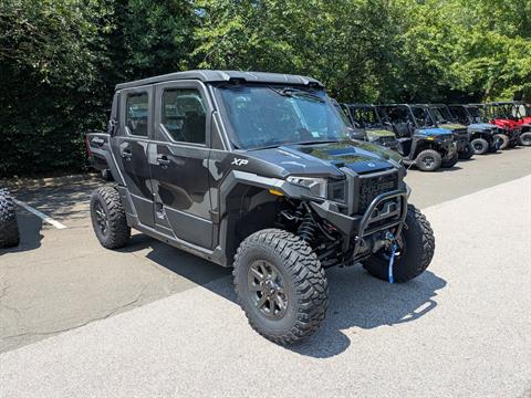 2026 Polaris XPEDITION XP 5 NorthStar
