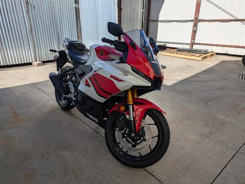 New Inventory for Sale | Capital Powersports, Wake Forest NC