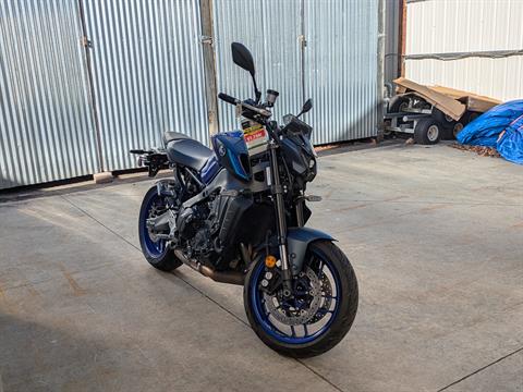 Pre-Owned Inventory | Capital Powersports, Wake Forest NC