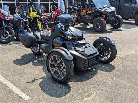 Pre-Owned Inventory | Capital Powersports, Wake Forest NC