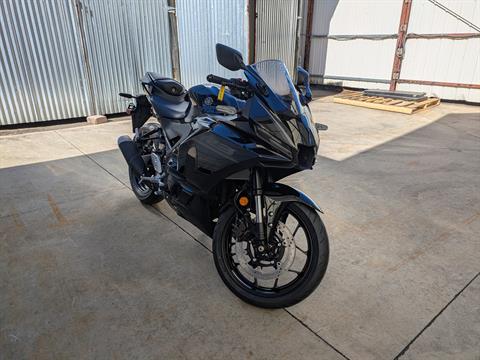 New Inventory for Sale | Capital Powersports, Wake Forest NC