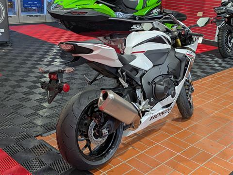 ☆限定激安セール☆CBR1000RR☆BIKE HID KIT☆H7☆2004～2005☆