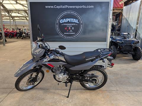 ★☆★希少★ホンダ★HONDA★ゴルフ.バック★黒★☆★ HONDA)キャディバック