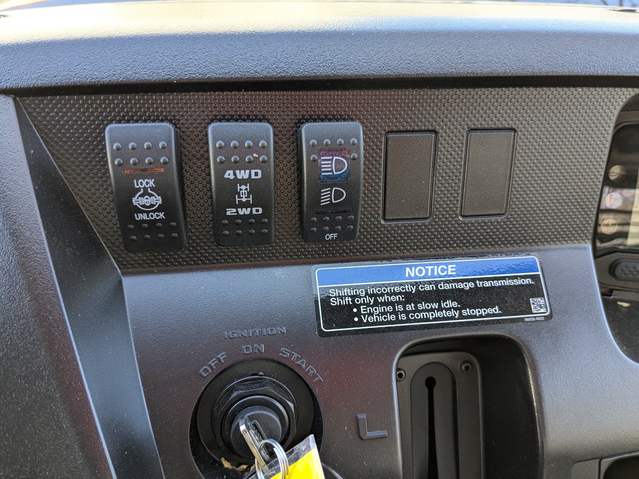 2026 Kawasaki MULE PRO-FXT 1000 LE 11