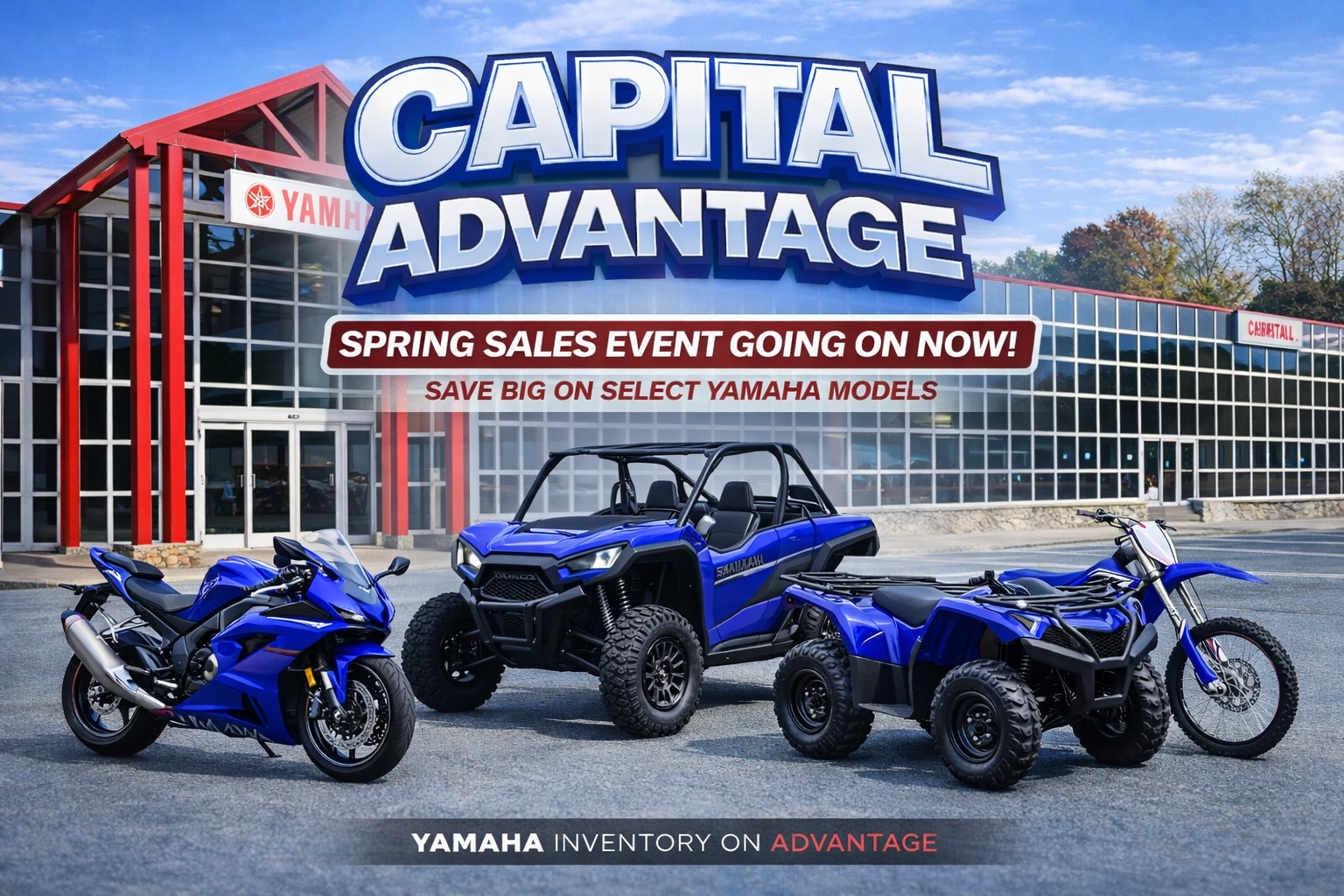 New 2025 Yamaha Tracer 9, Wake Forest NC | Specs, Price, Photos