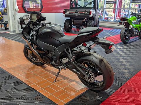 nawaブラックM 23312191-11410631-144055951.png