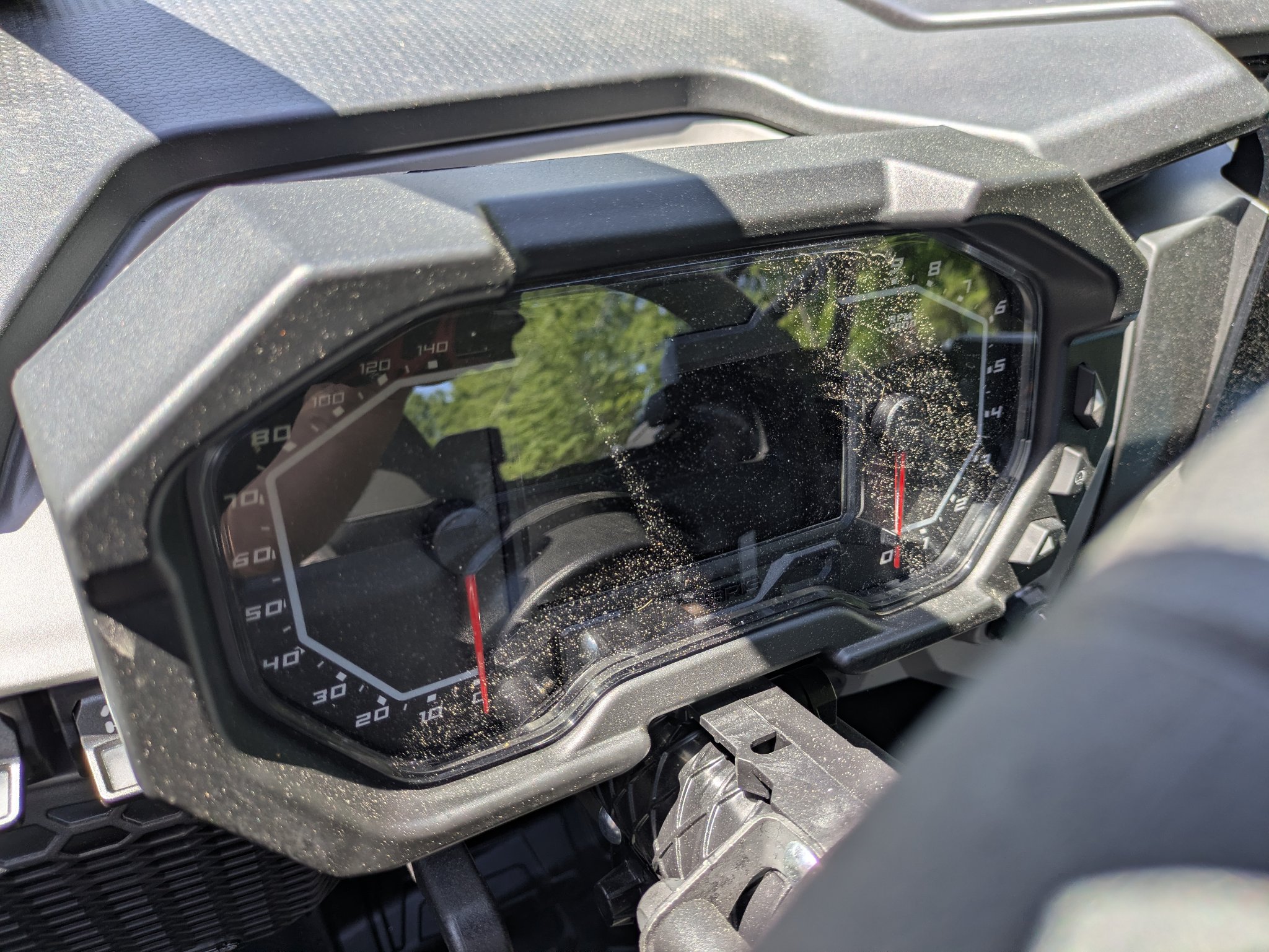 2026 Rzr Pro R Dash New 2026 Polaris RZR Pro R Ultimate, Wake Forest NC | Specs, Price ...