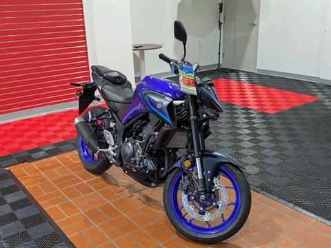 Motorcycles For Sale: Inventory at Capital Powersports, Wake Forest NC