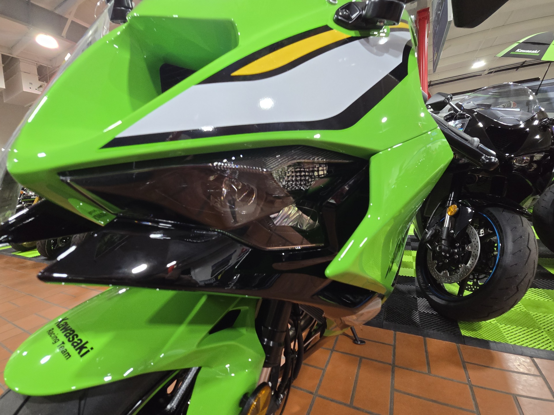 【即購入OK】ジゴロック 2025 LET ME KNOW 16個 即購入OK】ジゴロック 2025 LET ME KNOW 16個 ジゴロック2025