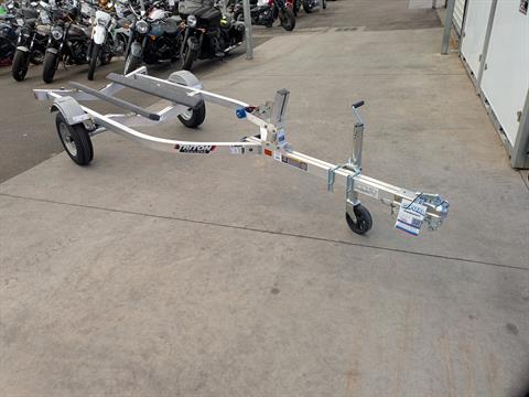 2026 Triton LTWC1-X LT — photo 1 of 12