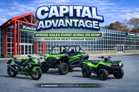 New 2025 Kawasaki Z650 ABS, Wake Forest NC | Specs, Price, Photos