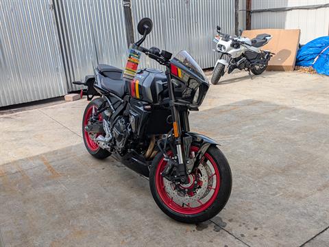 New Suzuki Inventory for Sale | Capital Powersports, Wake Forest NC