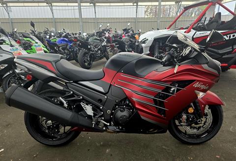 New Inventory for Sale | Capital Powersports, Wake Forest NC