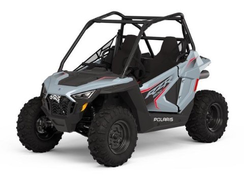 2025 Polaris RZR 200 EFI