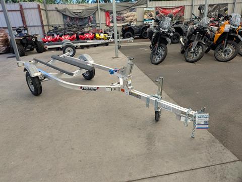 2026 Triton LTWC-X LT — photo 1 of 13
