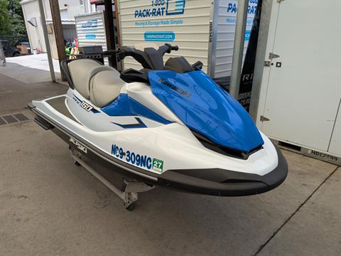 For Sale: Inventory at Capital Powersports, Wake Forest NC
