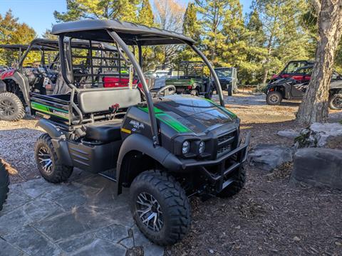 Natural Blackまとめ売り Incoming Units - Headingley Sport Shop